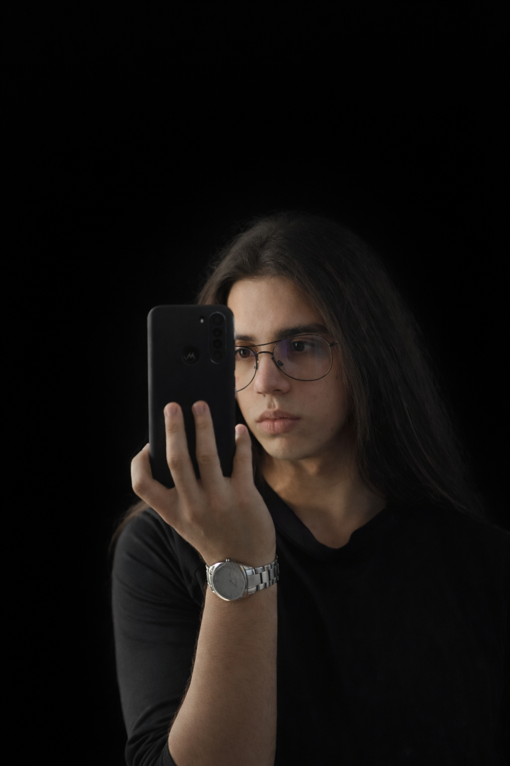 Foto de Wilson Klein Cecchi